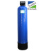 Фильтр комплексной очистки Stanko Waterteach Runxin RX 1354 MIX